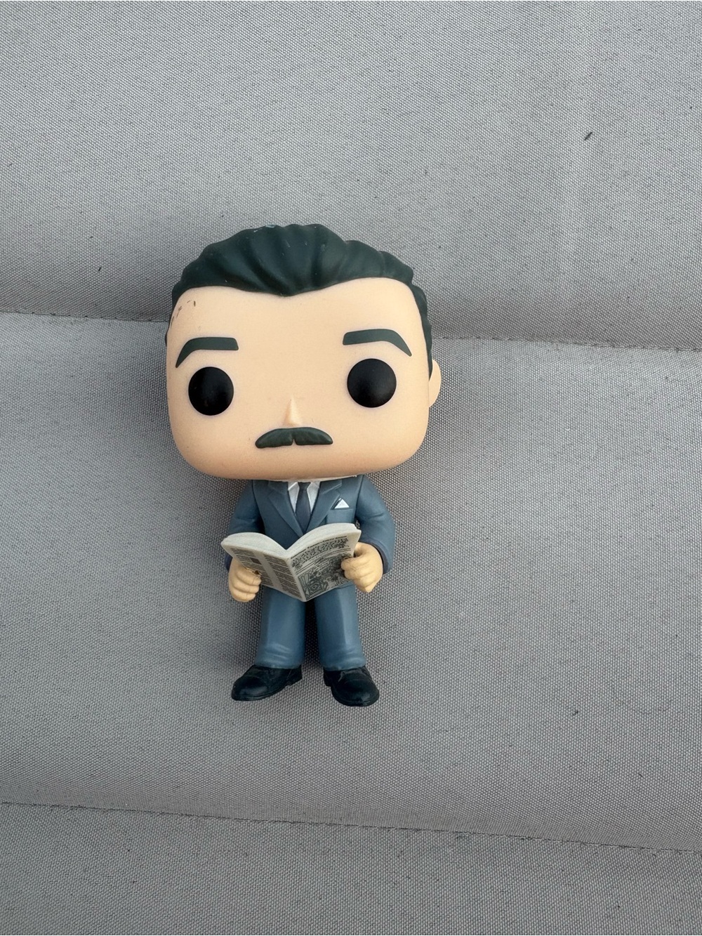 Funko pop Walt Disney 100th